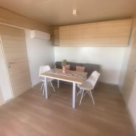 Kamp Roko Drage
