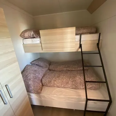 Kamp Roko *
