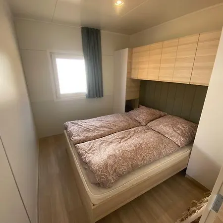 Feriepark Kamp Roko *