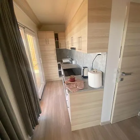 Kamp Roko