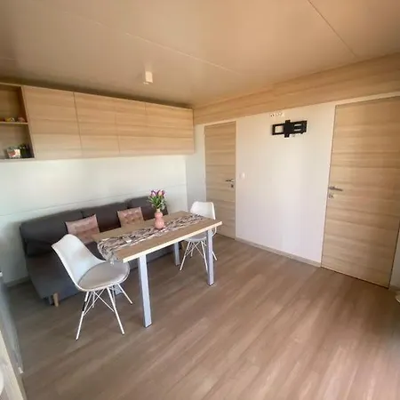 Kamp Roko *